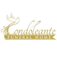 Casa Funerară Memorial Repatrieri