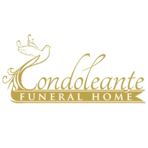 Casa Funerară Condoleanțe