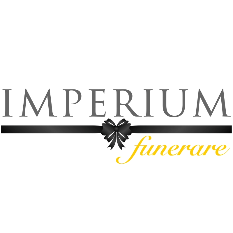 Imperium Funerare