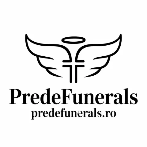 Prede Funerals