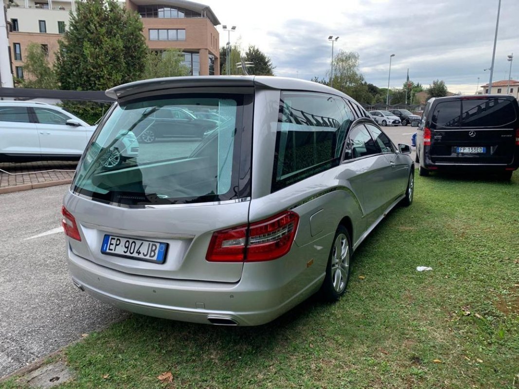 Ajutorul Funerar